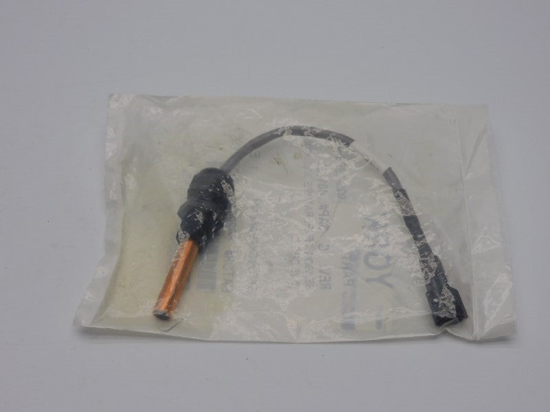 YORK 025-29964-000 REV. G NSMP