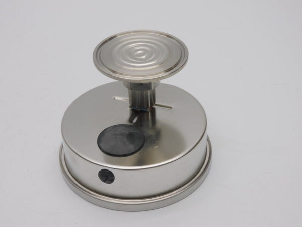 NUGVA FIMA 1SP3DE---AAFBBT0 140PSI NSMP