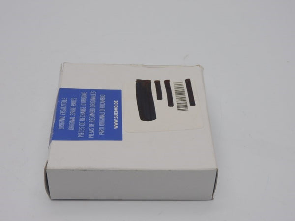 SUDMO SUE2154101 NSFS