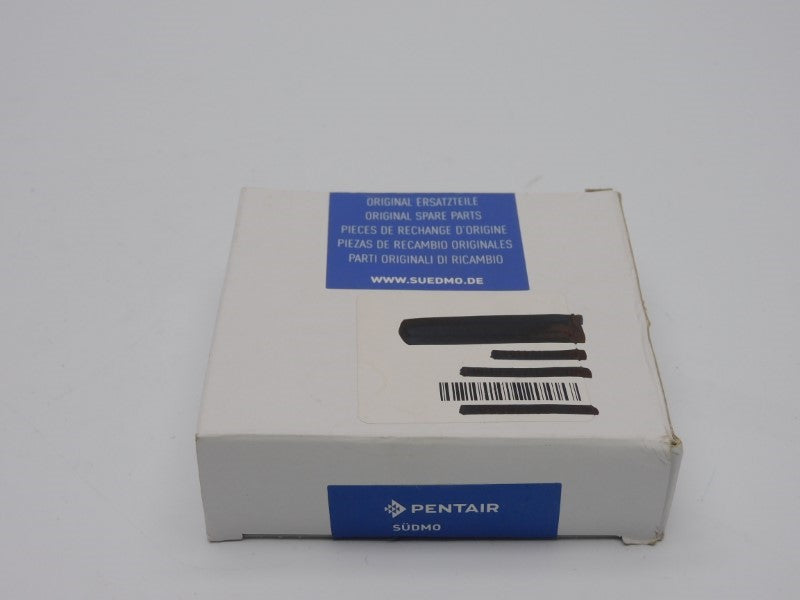 SUDMO SUE2154101 NSFS