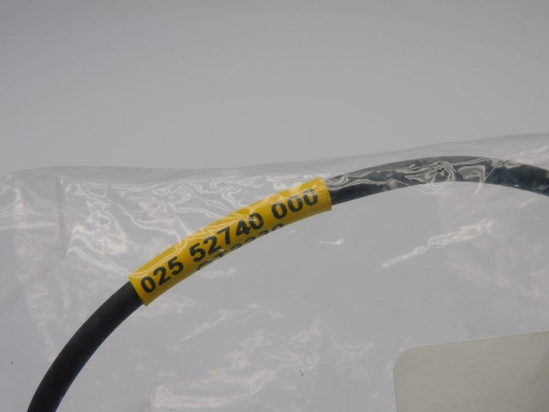 YORK 02552740000 NSMP