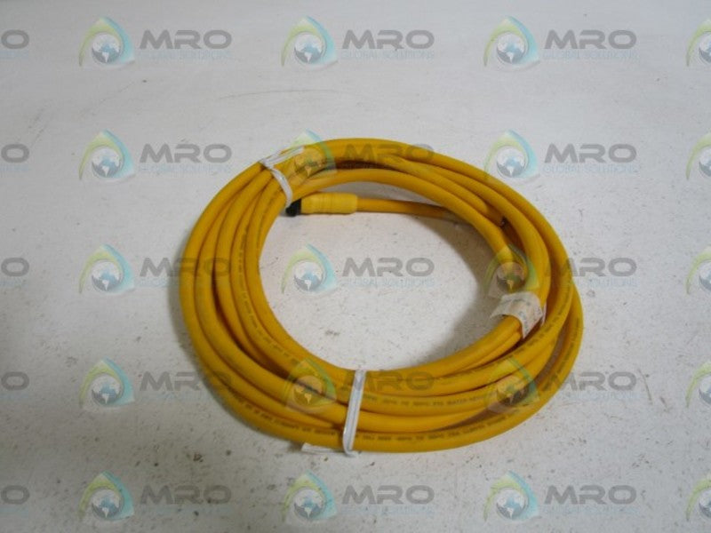 LUMBERG RK 30-738/20F UNMP