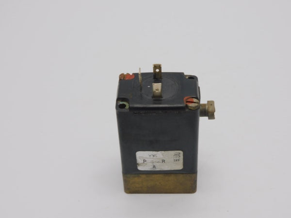 BURKERT 0331C3.0NBRFLNSCH 00041204 UNMP