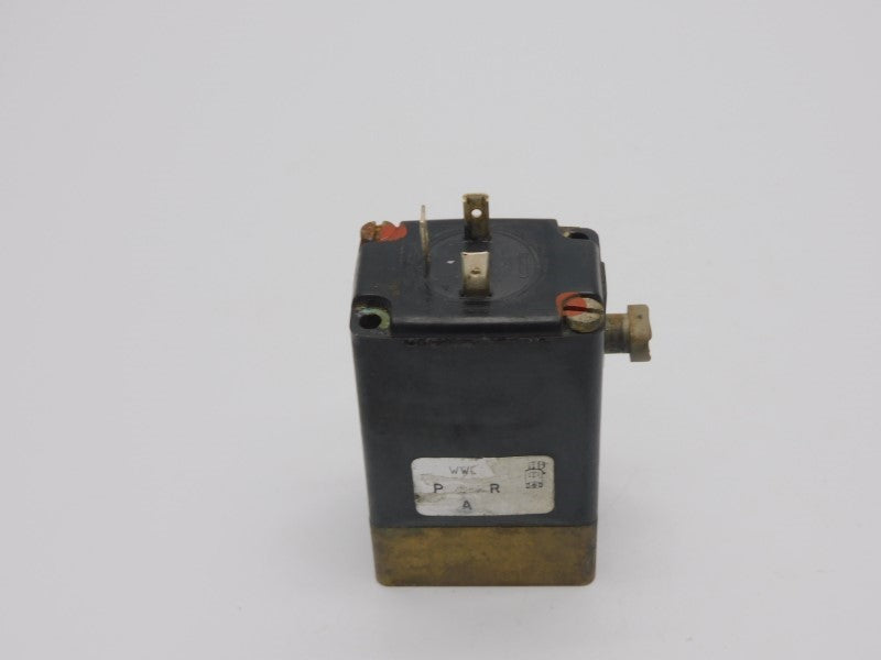 BURKERT 0331C3.0NBRFLNSCH 00041204 UNMP