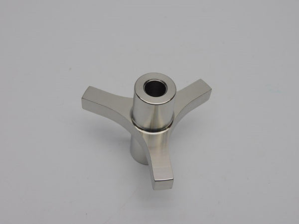 SPX 107628+ 2.5" NSMP