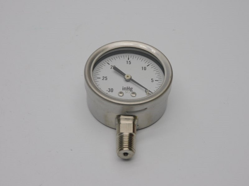 PALMER WAHL 25SSDLQ30"HG(G) NSMP