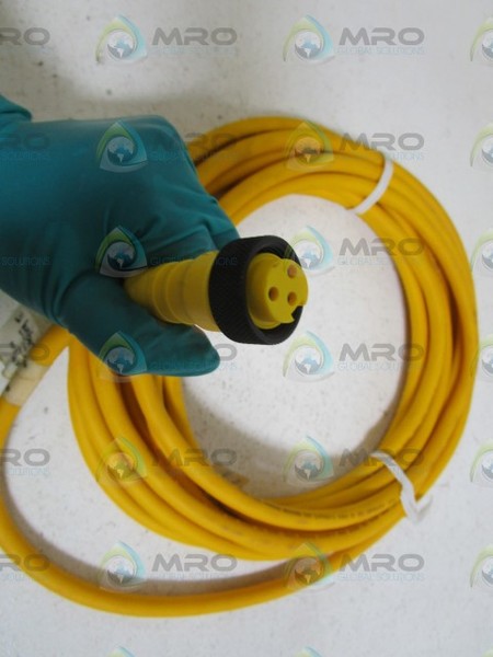 LUMBERG RK 30-738/20F UNMP