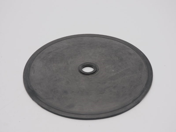 SEPERATOR TECHNOLOGY SOLUTIONS 26-7457-600 NSMP