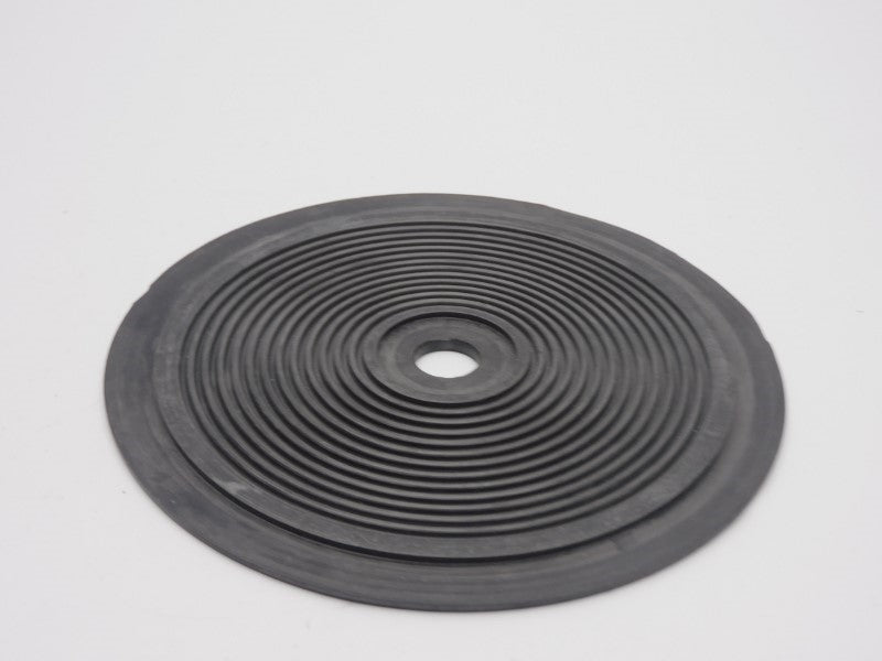 SEPERATOR TECHNOLOGY SOLUTIONS 26-7457-600 NSMP