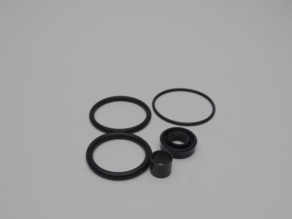 FLOWTREND 2010380 NSMP