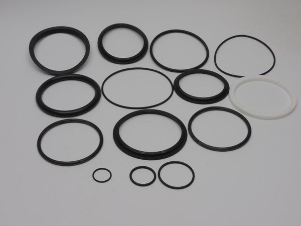 SUDMO 2005094 (AS IS) NSMP