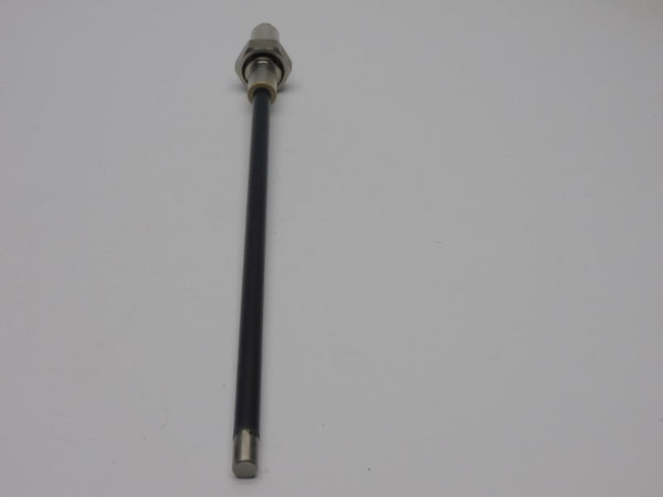 GEA 0005-1970-040 NSNP