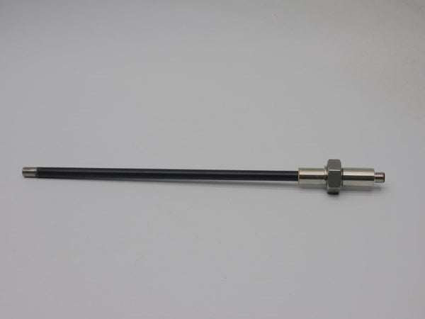 GEA 0005-1970-040 NSNP