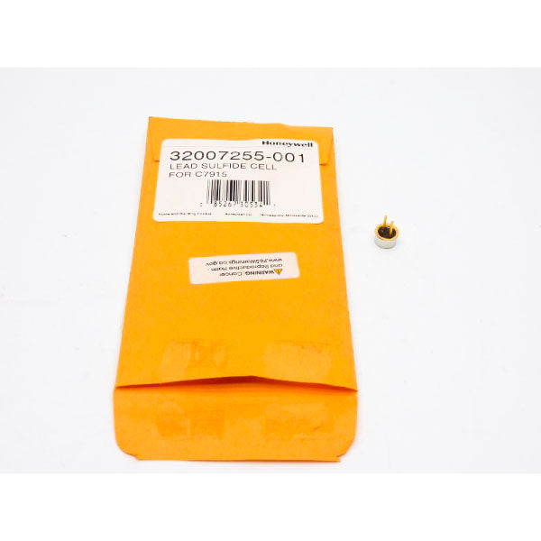 HONEYWELL 32007255-001 NSMP