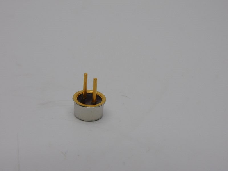 HONEYWELL 32007255-001 NSMP