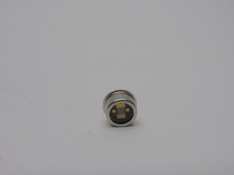 HONEYWELL 32007255-001 NSMP