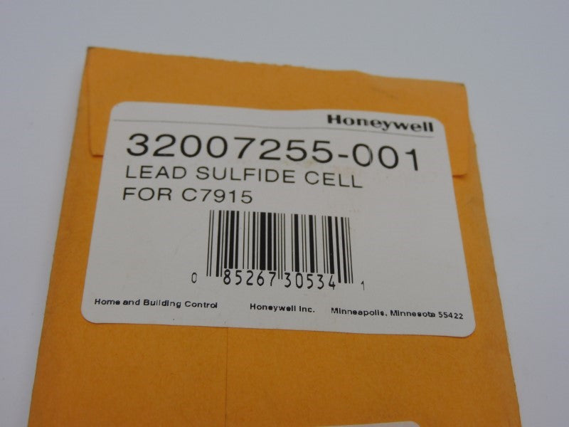 HONEYWELL 32007255-001 NSMP