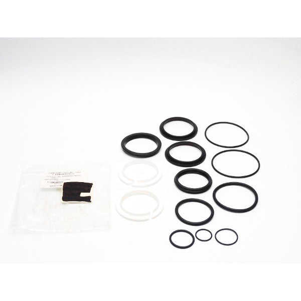 FLOWTREND 2308574 NSMP