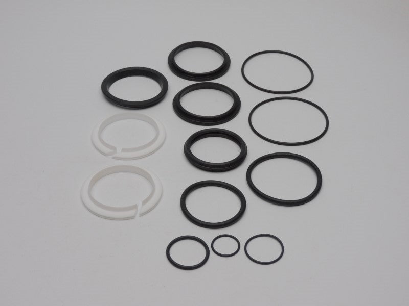 FLOWTREND 2308574 NSMP