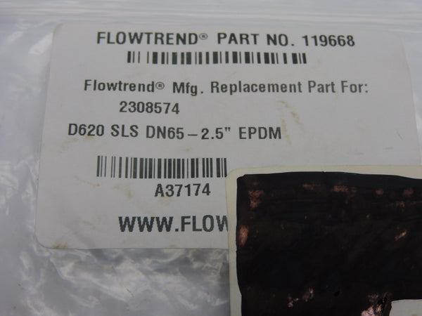 FLOWTREND 2308574 NSMP