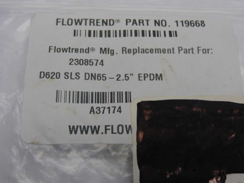 FLOWTREND 2308574 NSMP