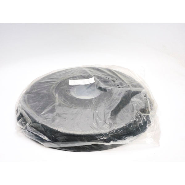 WESTFALIA SEPERATOR 0004-2422-750 NSMP