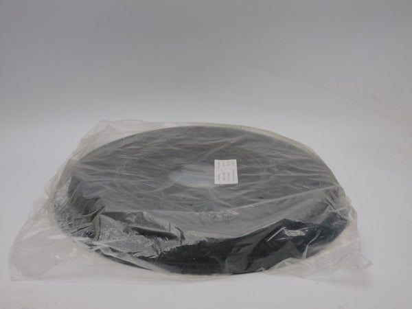 WESTFALIA SEPERATOR 0004-2422-750 NSMP