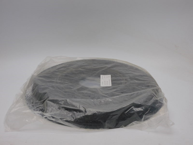 WESTFALIA SEPERATOR 0004-2422-750 NSMP