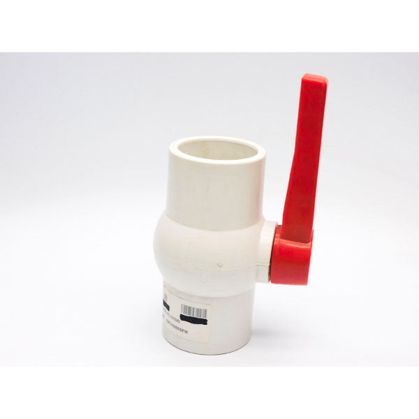 HAYWARD QVC1030SSEW 3" NSNP