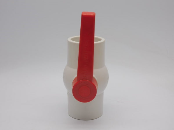 HAYWARD QVC1030SSEW 3" NSNP