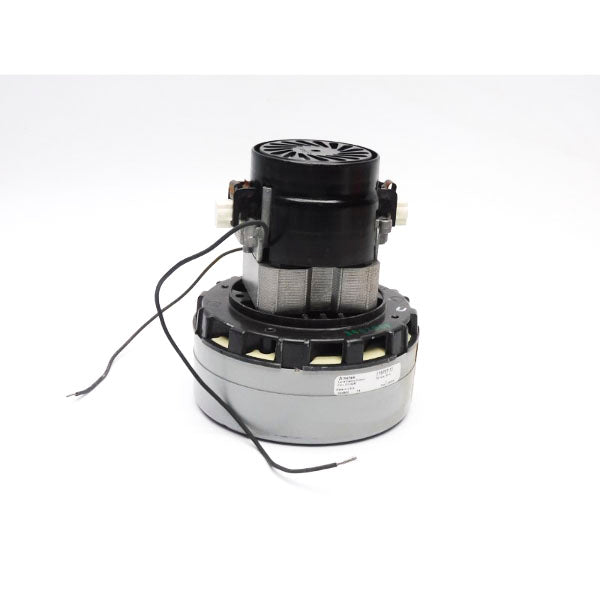 AMETEK 116757-13 120V NSNP