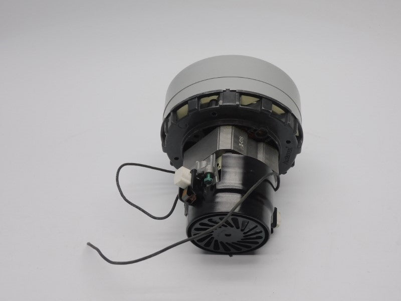 AMETEK 116757-13 120V NSNP