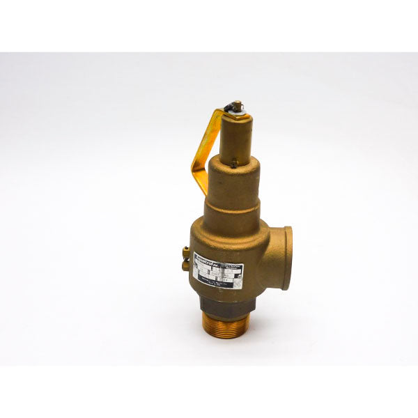 AQUATROL 560GG 90PSI 1.5" NSNP