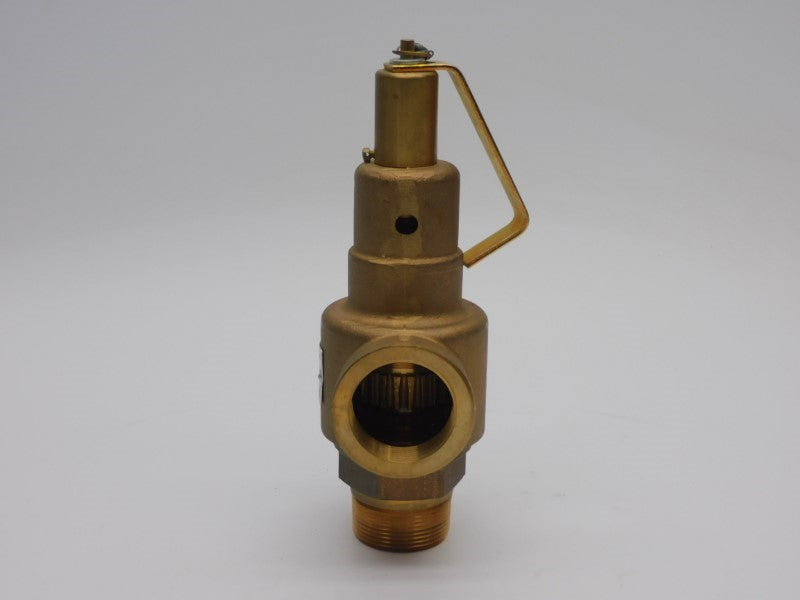 AQUATROL 560GG 90PSI 1.5" NSNP