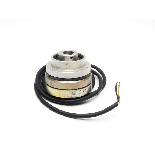 KEB 08.03.822-100U 107310075/063150 90VDC UNMP