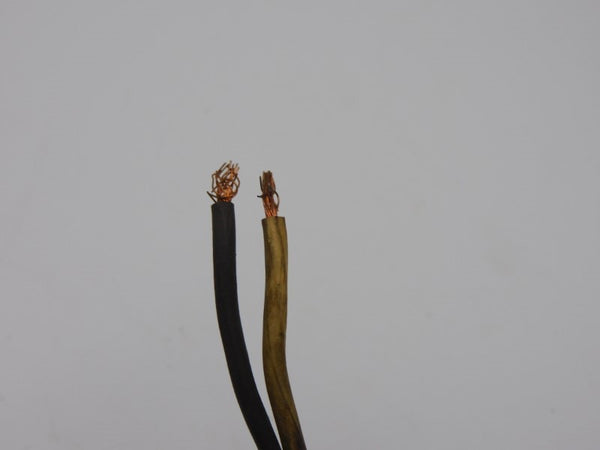 KEB 08.03.822-100U 107310075/063150 90VDC UNMP