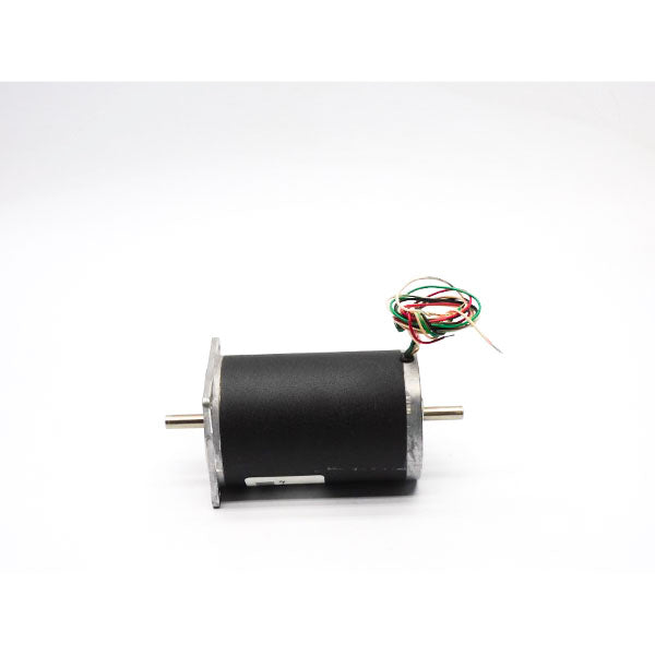 ANAHEIM AUTOMATION 34D307D-01 4.5VDC 3.5A NSNP