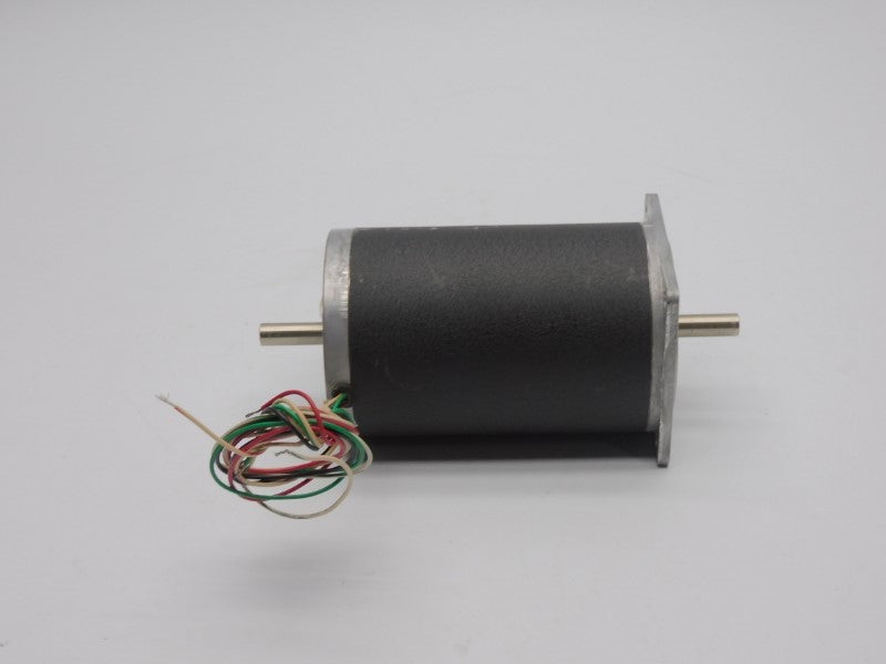 ANAHEIM AUTOMATION 34D307D-01 4.5VDC 3.5A NSNP