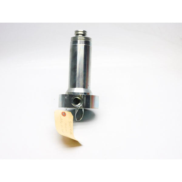SPARE PART 90258436 NSNP