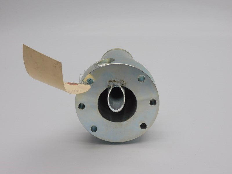 SPARE PART 90258436 NSNP