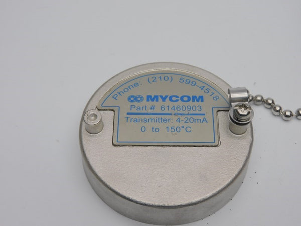 MYCOM 61460903 NSNP