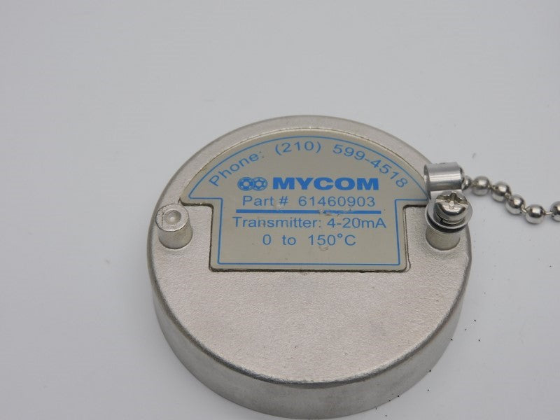 MYCOM 61460903 NSNP