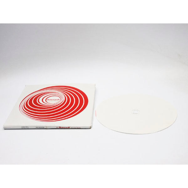HONEYWELL 30755317-001 20626356 (PKG OF 100) NSMP