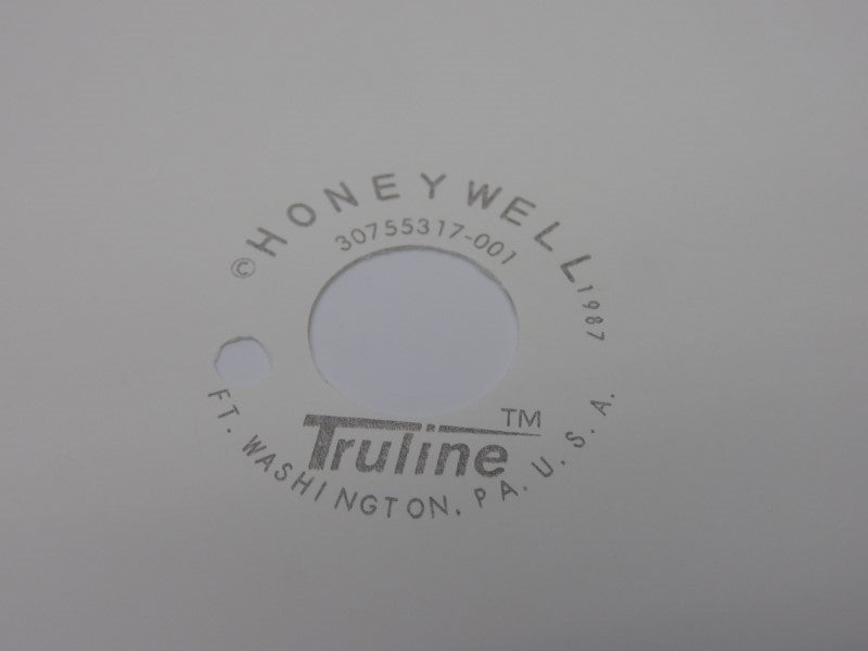 HONEYWELL 30755317-001 20626356 (PKG OF 100) NSMP