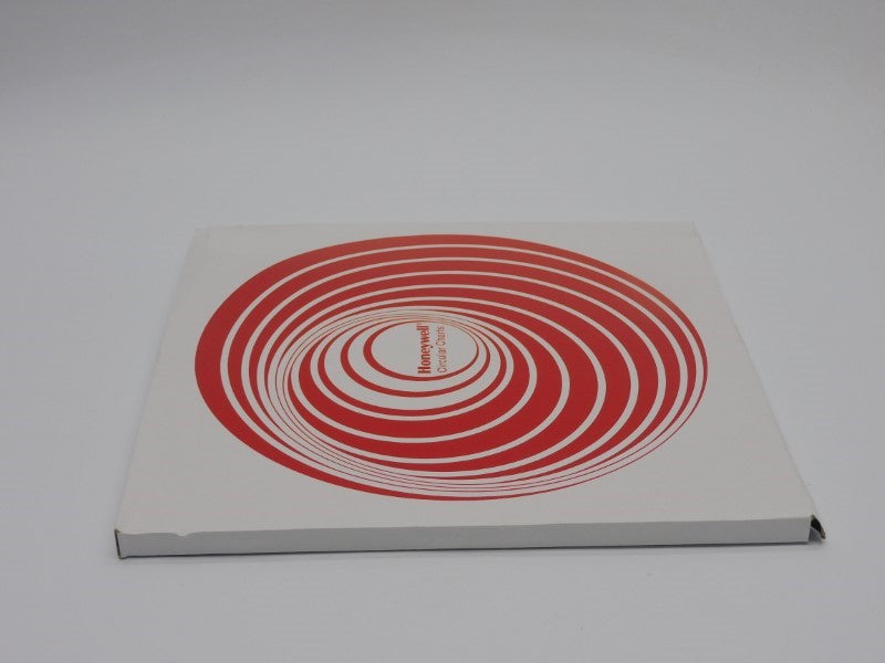 HONEYWELL 30755317-001 20626356 (PKG OF 100) NSFS