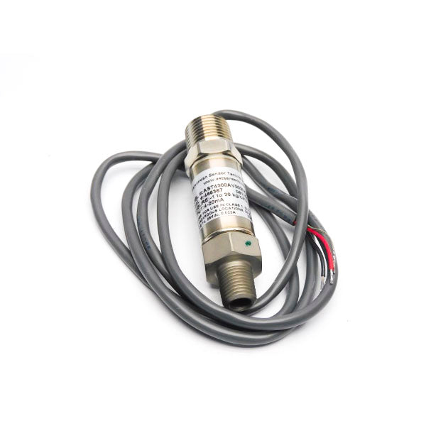 AST AST4300AV0030K4X1144 28VDC 0.025A -1-30KG NSNP