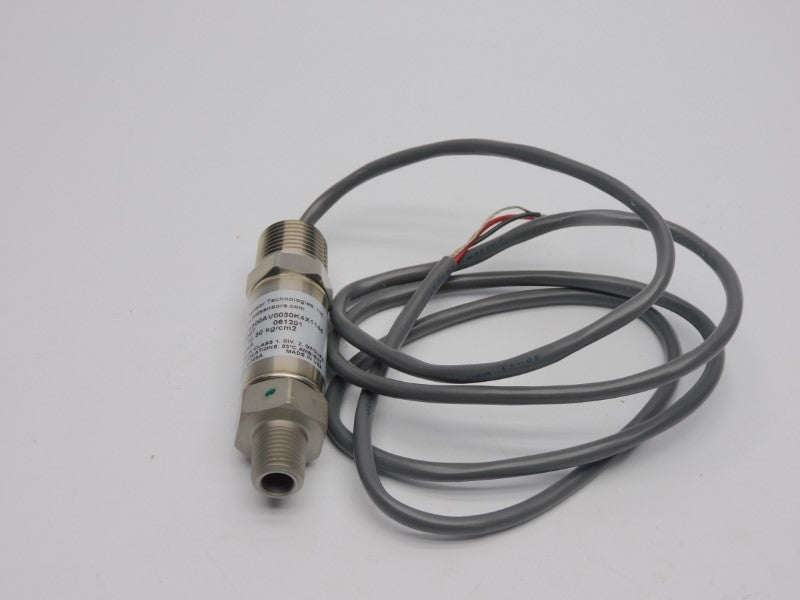 AST AST4300AV0030K4X1144 28VDC 0.025A -1-30KG NSNP