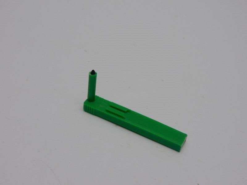 ABB C1900-0122 (PKG OF 3) NSMP