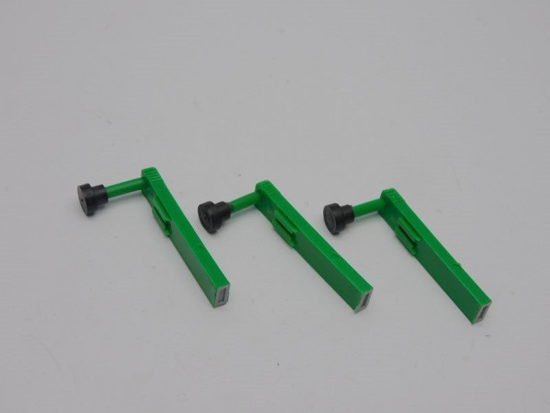 ABB C1900-0122 (PKG OF 3) NSMP