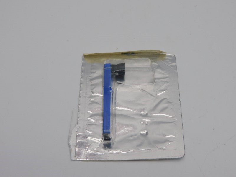 CHART RECORDER PEN C1900-0120 NSMP